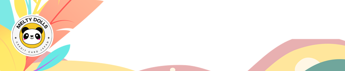 MELTY DOLLS